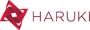 logo_haruki_menu
